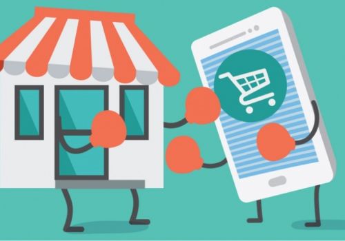 Social Commerce – công cụ bán hàng mới qua mạng xã hội, biến trò chuyện thành cơ hội kích cầu tiêu dùng