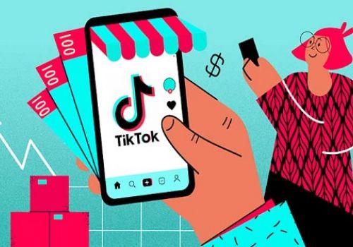 TikTok dự đoán shoppertainment sẽ trở thành xu hướng trong thời điểm thương mại điện tử “lên ngôi”