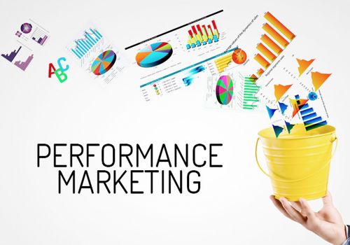 Performance Marketing Based Digital - PD01