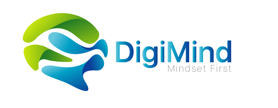 DigiMind Group- Marketing Agency