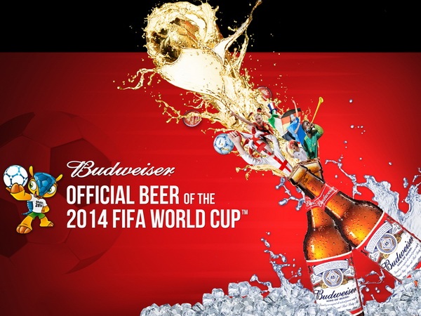 budweiser-worldcup-2014_1