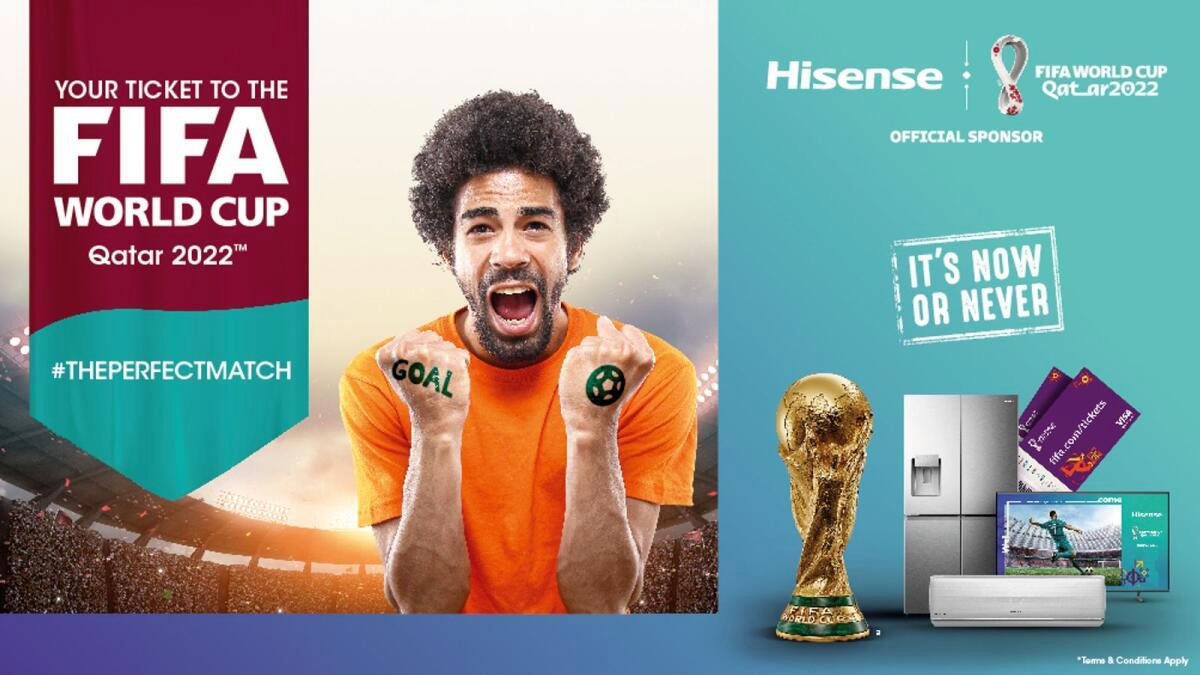 hisense-worldcup-2022