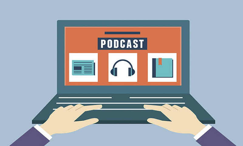 podcast-content-DigiMind