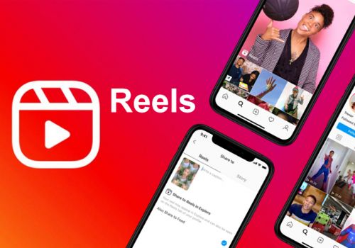 Instagram Reels là gì? Tất tần tật về Instagram Reels-đối thủ mới với tham vọng xoán ngôi TikTok