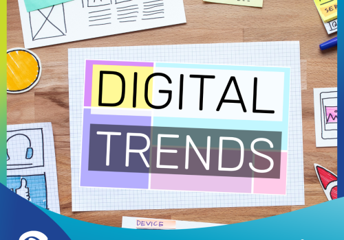 3 xu hướng Marketing bền vững năm 2024