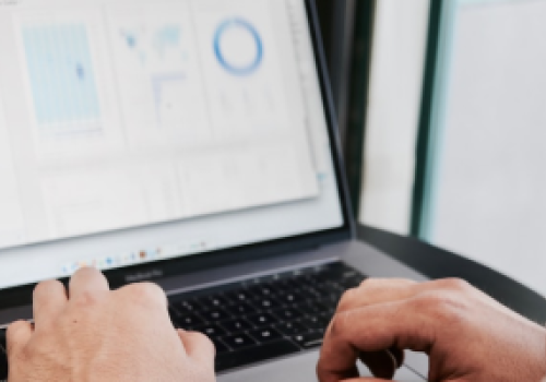 BrandMarCom Media & Tools