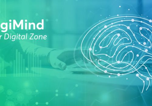 Khóa học Media Performance Based Digital - PD05 (21/12/2019) 