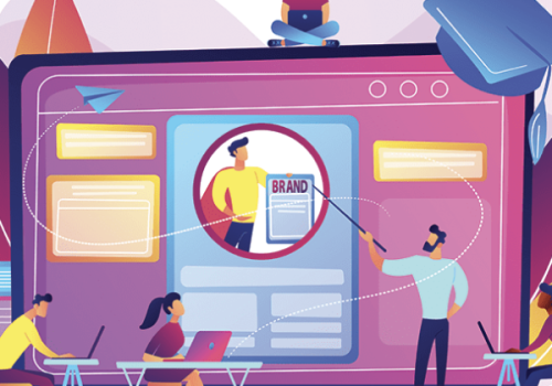 Authentic Marketing: Tại sao cần Tiếp thị xác thực?