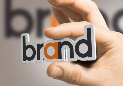 5 Màn đặt và đổi tên thương hiệu “bom tấn” của các thương hiệu hàng đầu thế giới