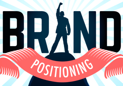 Lazada công bố định vị thương hiệu mới: “Thêm vào giỏ hàng, thêm ngàn cảm xúc”