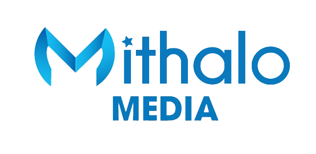 1.logo mithalo - xanh