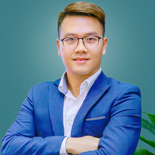 Khóa học Media Planning Based Digital [ONLINE LEARNING]- MPD12 (20/05/2020)