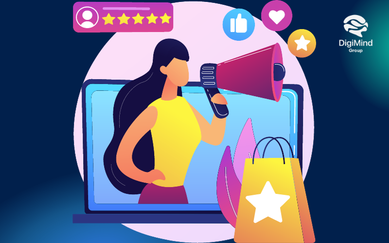 chien-luoc-thuong-hieu-san-pham-3