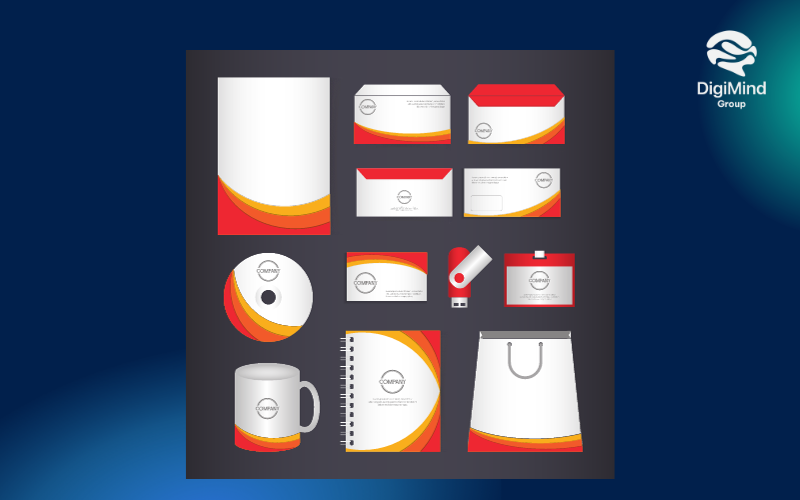 chien-luoc-thuong-hieu-san-pham-2