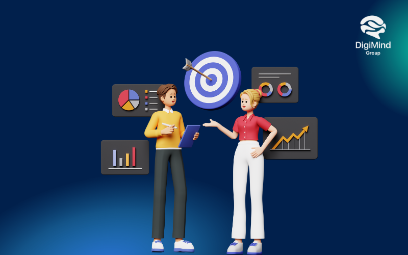 chien-luoc-thuong-hieu-san-pham-3