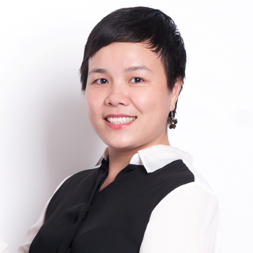 Khóa học PR Foundation Based Digital - PFD01 (01/12/2018)