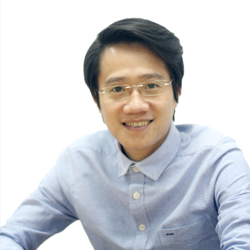 Khóa học Media Performance Based Digital - PD05 (21/12/2019) 