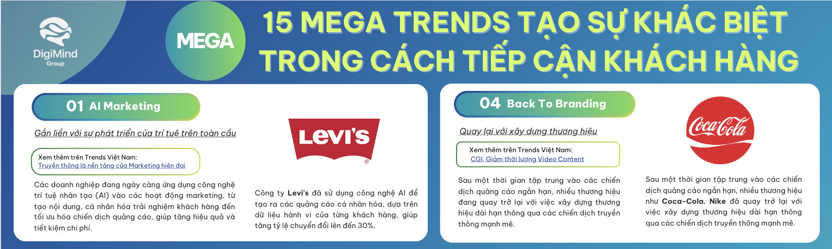 z5422203948139_a60599ec4244be7e1475f6eeb0daf92d