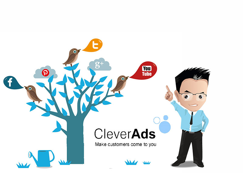 cleverads-cung-cap-dich-vu-marketing-online